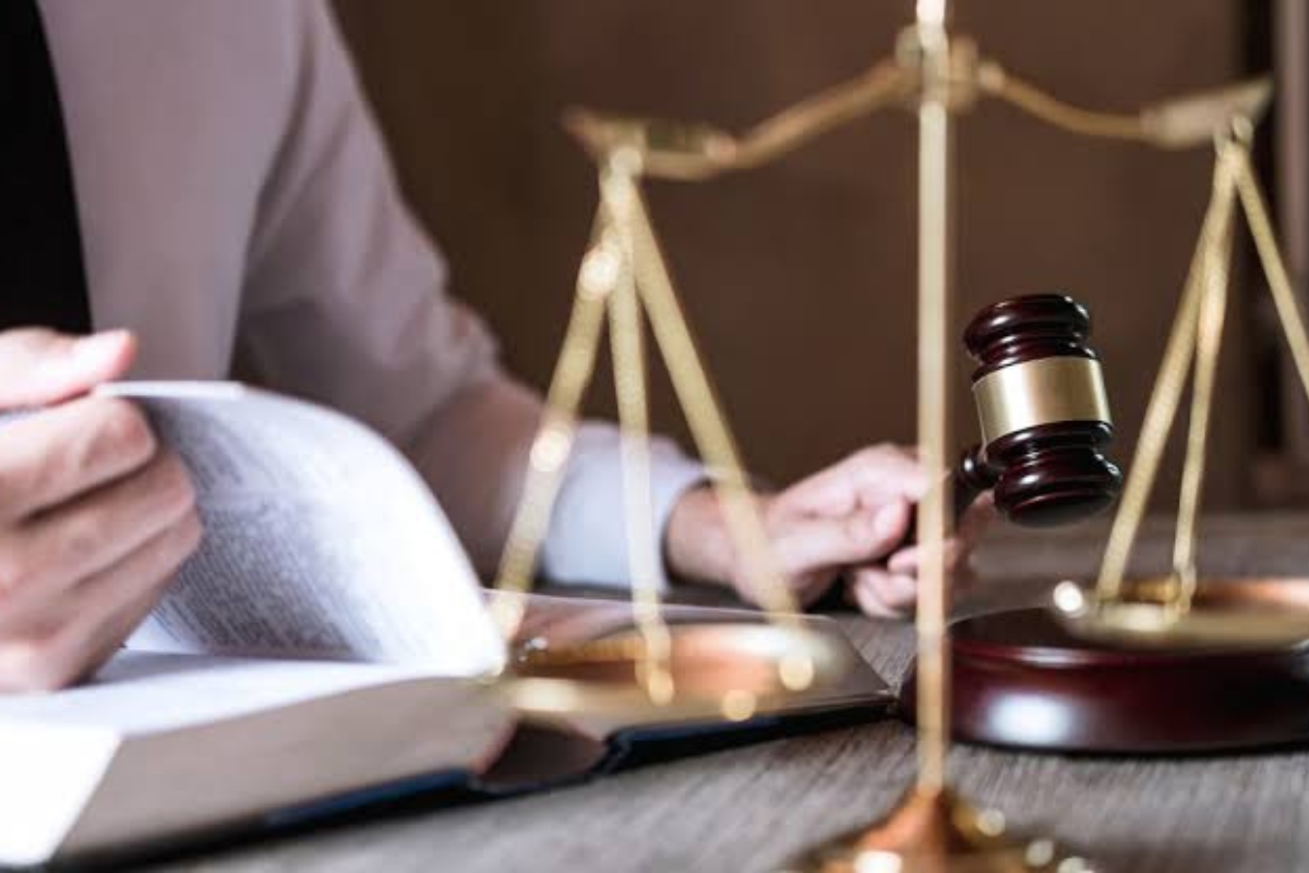 Онлайн обучение: “ПРАВЕН АНАЛИЗ ПРИ ПРИДОБИВАНЕ НА БИЗНЕС (LEGAL DUE DILIGENCE)”